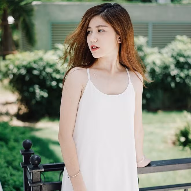 Hot teen Việt nào nổi tiếng nhất trên Instagram?