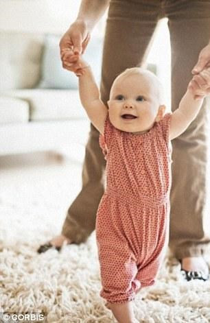 Giá trị bất ngờ của giấc ngủ trưa với trẻ em - ảnh 1