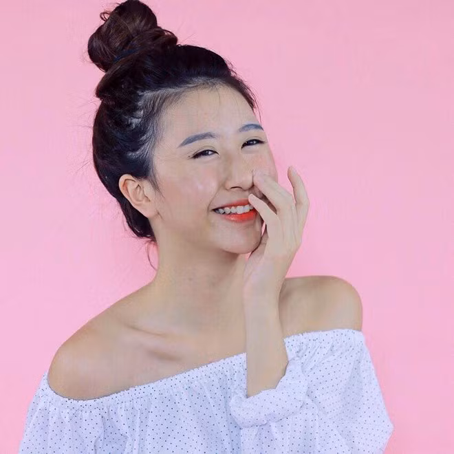 Hot teen Việt nào nổi tiếng nhất trên Instagram?