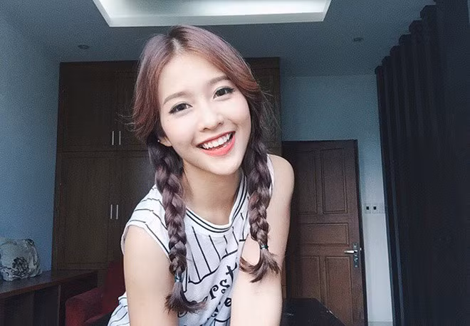 Hot teen Việt nào nổi tiếng nhất trên Instagram?