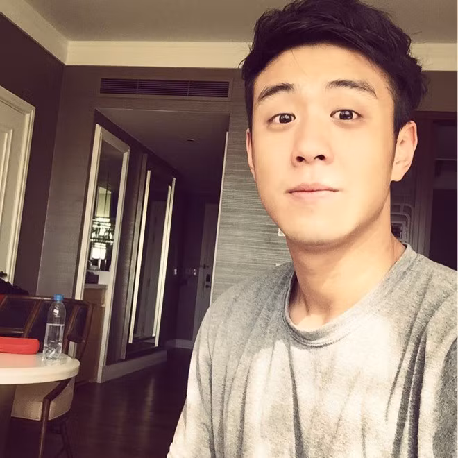 Hot teen Việt nào nổi tiếng nhất trên Instagram?