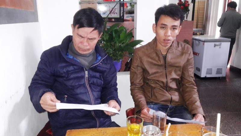 Hầu hết vùng quy hoạch đất ở này xã đã thu tiền nhưng chưa cấp bìa cho người dân. Hầu hết vùng quy hoạch đất ở này xã đã thu tiền nhưng chưa cấp bìa cho người dân.