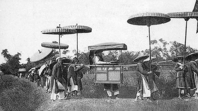 Ảnh minh họa/INT. Ảnh minh họa/INT.