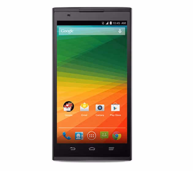 10 smartphone pin “khủng” nhất thế giới ảnh 10