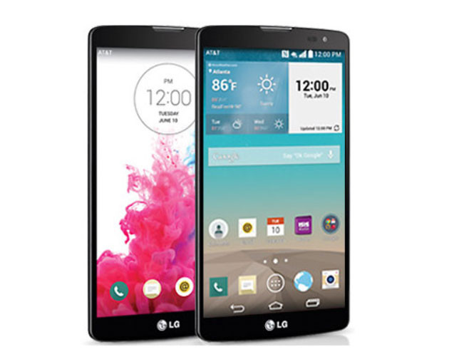 10 smartphone pin “khủng” nhất thế giới ảnh 6 10 smartphone pin “khủng” nhất thế giới ảnh 6