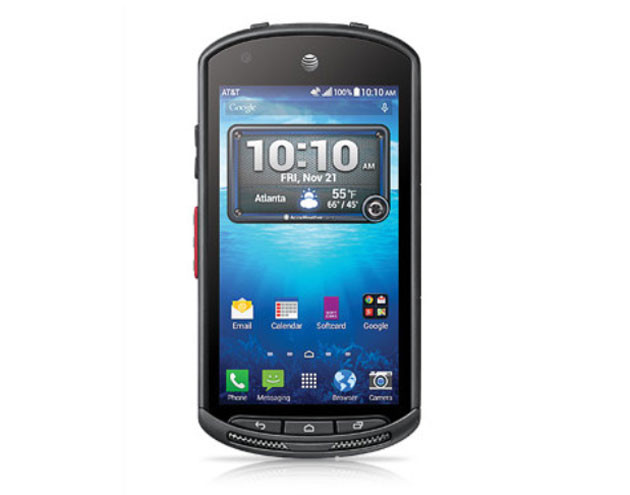 10 smartphone pin “khủng” nhất thế giới ảnh 5 10 smartphone pin “khủng” nhất thế giới ảnh 5