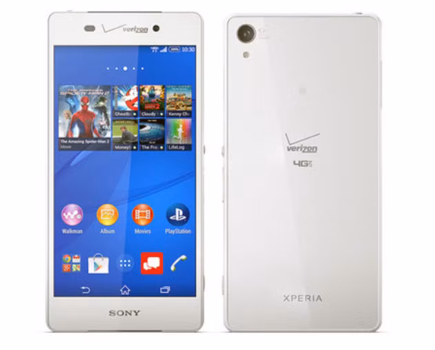 10 smartphone pin “khủng” nhất thế giới ảnh 7