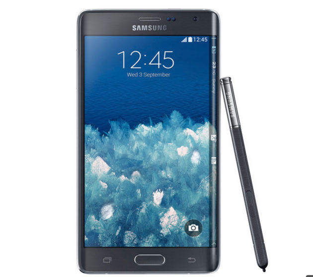 10 smartphone pin “khủng” nhất thế giới ảnh 2 10 smartphone pin “khủng” nhất thế giới ảnh 2