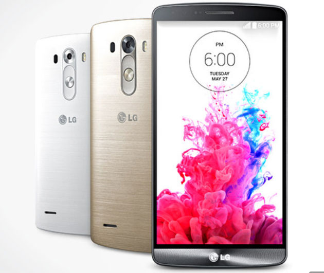 10 smartphone pin “khủng” nhất thế giới ảnh 1 10 smartphone pin “khủng” nhất thế giới ảnh 1