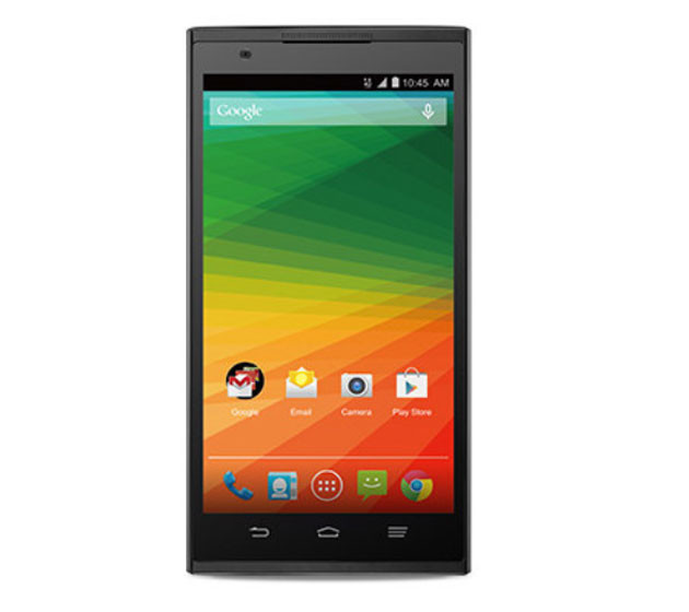 10 smartphone pin “khủng” nhất thế giới ảnh 10 10 smartphone pin “khủng” nhất thế giới ảnh 10