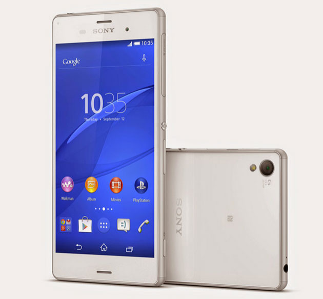 10 smartphone pin “khủng” nhất thế giới ảnh 4 10 smartphone pin “khủng” nhất thế giới ảnh 4