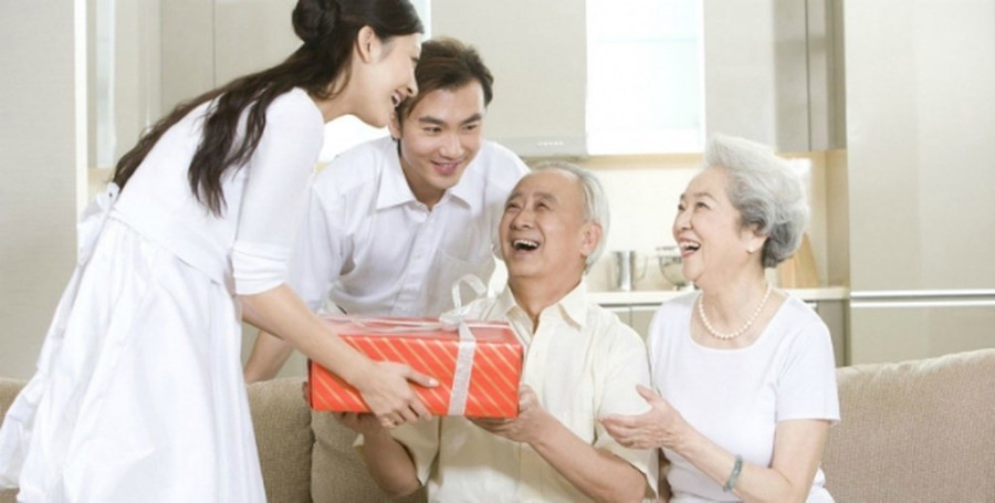 Ảnh minh họa: ITN. Ảnh minh họa: ITN.
