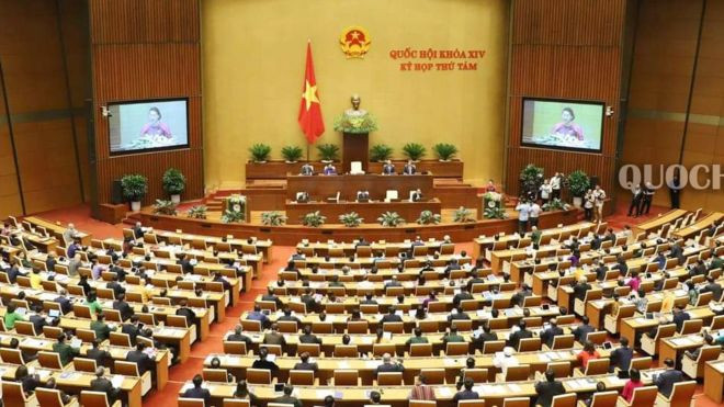 Ảnh minh họa/INT