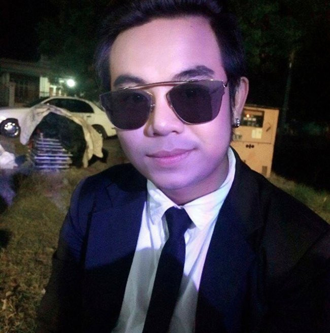 Quay trở lại sân khấu sau 12 năm, khi không còn được tung hô và ánh hào quang của ngày trước, Nguyễn Huy khá khó khăn với quyết định trở về vạch xuất phát và từng bước chinh phục khán giả. Tuy nhiên ngoại hình,chất giọng của Nguyễn Huy hiện tại được đánh giá là không theo kịp và là trở ngại lớn so với những ca sĩ khác.