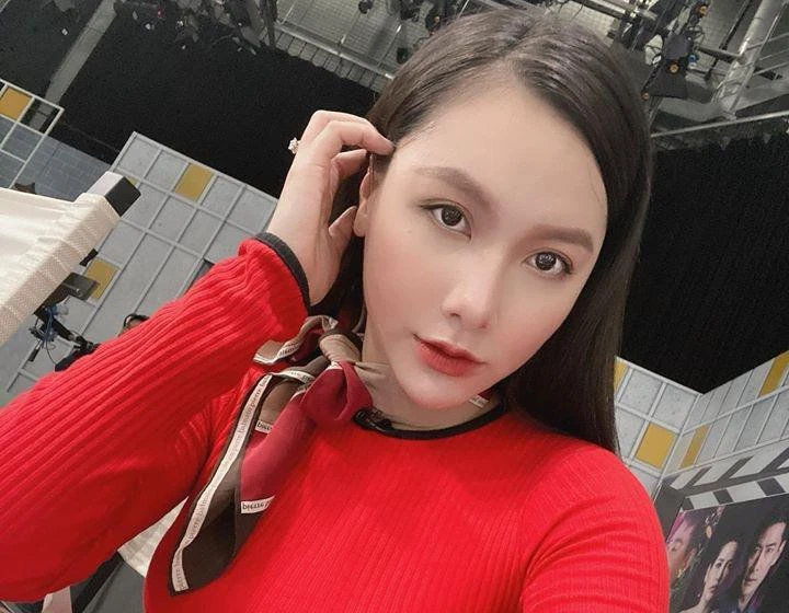 So kè phong cách của 3 nữ MC đình đám nhất nhì VTV: Người tự tay tậu nhà đẹp, kẻ độc thân nhan sắc phập phù