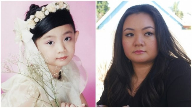 Xuân Maisinh năm 1995, là con gái của một gia đình có truyền thống nghệ thuật. Cha cô chính là ca sĩTuấn Cảnh, từng theo học trường Văn hóa Nghệ thuật Hà Nội; còn mẹ cô là nghệ sĩ guitarThu Thuquê gốc Tiền Giang nhưng mang quốc tịch Mỹ. Đây cũng là lý do giúp Xuân Mai có điều kiện gia nhập showbiz từ khi còn rất sớm.