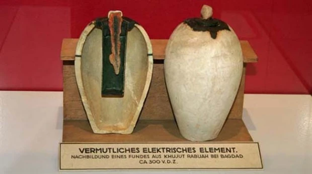 13 bí ẩn mà khoa học chưa thể tìm ra lời giải thích