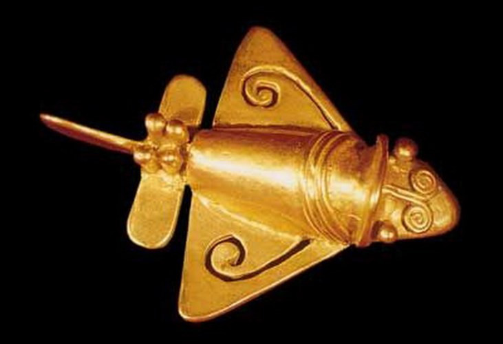 13 bí ẩn mà khoa học chưa thể tìm ra lời giải thích hình ảnh 5 13 bi an ma khoa hoc chua the tim ra loi giai thich hinh anh 5