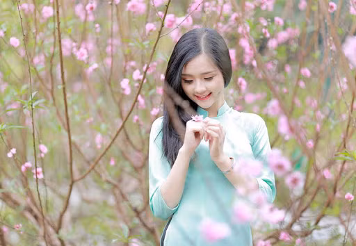 Ảnh minh họa/INT