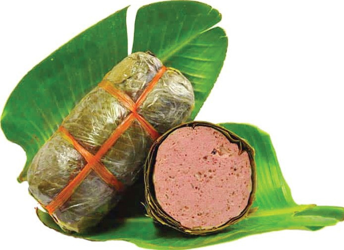 Khi bảo quản đúng cách giò sẽ giữ được 4-6 ngày nếu để ngăn mát, thậm chí giữ được khoảng 10 ngày nếu để ở ngăn đá. Khi bảo quản đúng cách giò sẽ giữ được 4-6 ngày nếu để ngăn mát, thậm chí giữ được khoảng 10 ngày nếu để ở ngăn đá.