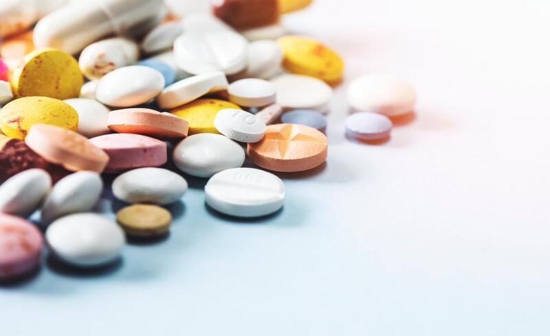 Điều trị nội khoa thường được áp dụng cho các trường hợp viêm xoang cấp tính. Điều trị nội khoa thường được áp dụng cho các trường hợp viêm xoang cấp tính.