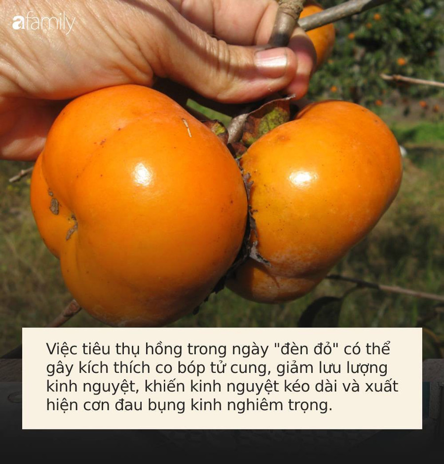 66707965_480758315828500_7957482421232861184_n