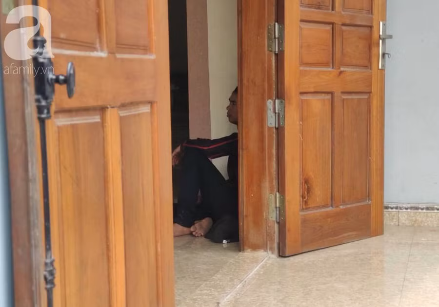 Tiếng khóc xé lòng trong ngôi nhà 3 đứa trẻ bị đuối nước: Tụi nó còn chưa kịp ăn bữa cơm chiều với bố mẹ-7