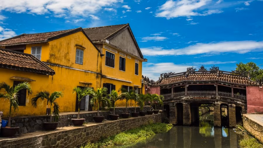 CNN kể tên 10 địa điểm tuyệt vời tại châu Á - Thái Bình Dương, Việt Nam xếp thứ 6