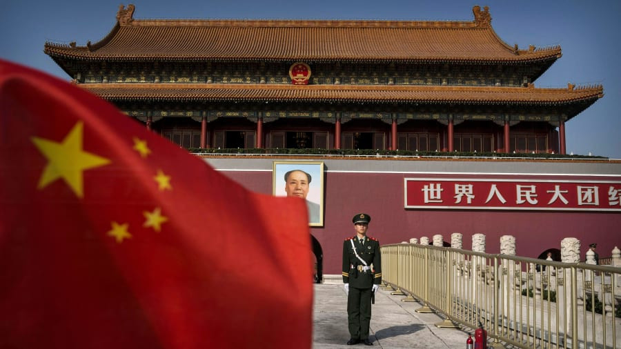 9. Bắc Kinh (Trung Quốc): Nổi tiếng với Tử Cấm Thành và vô vàn cảnh đẹp khác, Bắc Kinh luôn là sự lựa chọn của nhiều du khách quốc tế. 9. Bắc Kinh (Trung Quốc): Nổi tiếng với Tử Cấm Thành và vô vàn cảnh đẹp khác, Bắc Kinh luôn là sự lựa chọn của nhiều du khách quốc tế.