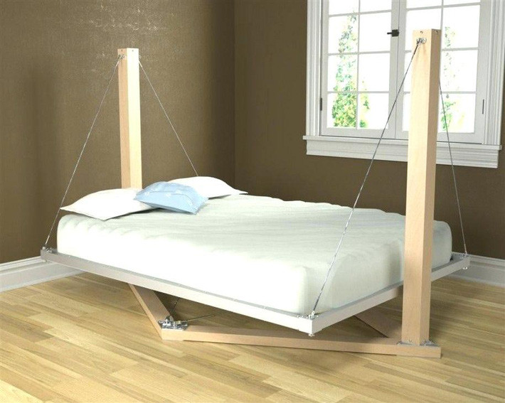 pallet-bed-frame-ideas-pallet-bed-with-storage-ideas-wooden-pallet-bed-frame-ideas pallet-bed-frame-ideas-pallet-bed-with-storage-ideas-wooden-pallet-bed-frame-ideas