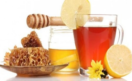 5 cách làm hay giúp bàn tay luôn sạch và trắng mịn 5 cach lam hay giup ban tay luon sach va trang min