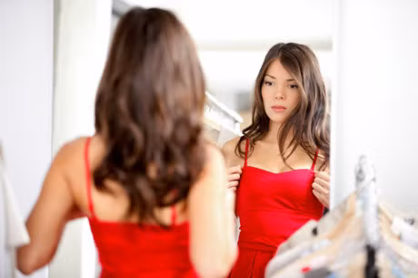 Lay vo dep qua, tui hon, toi chi muon ly hon - Anh 2