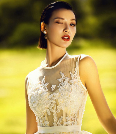 Lấy vợ đẹp quá, tủi hờn, tôi chỉ muốn ly hôn - Ảnh 1 Lay vo dep qua, tui hon, toi chi muon ly hon - Anh 1