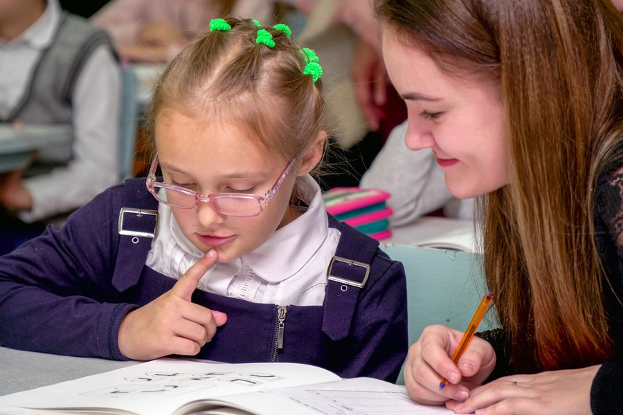 Có khả năng hệ thống mới sẽ dựa trên khái niệm 2+2+2. Ảnh: Expatica