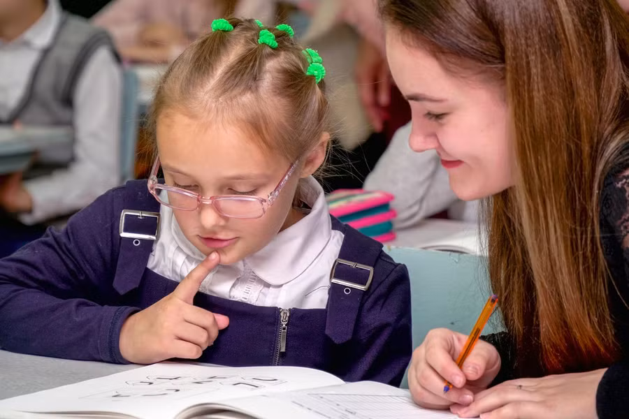 Có khả năng hệ thống mới sẽ dựa trên khái niệm 2+2+2. Ảnh: Expatica