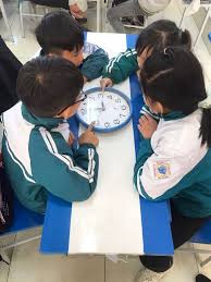 Ảnh minh họa/INT