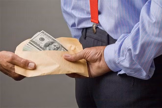 Ảnh minh họa/INT