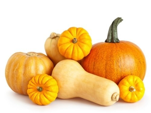 Bí đỏ có chứa các chất chống oxy hóa, là một thành phần rất hoàn hảo trong việc trị mụn và vết thâm trên mặt, loại bỏ bụi bẩn và các yếu tố có hại khác từ bề mặt da và lỗ chân lông. Để tạo nên loại mặt nạ này hãy trộn 4 -5 thìa bí đỏ nghiền nhuyễn với 1 quả trứng, bạn có thể thêm một ít sữa tươi vào. Bôi lên mặt sau 15 – 20 phút thì rửa sạch bằng nước ấm. Bí đỏ có chứa các chất chống oxy hóa, là một thành phần rất hoàn hảo trong việc trị mụn và vết thâm trên mặt, loại bỏ bụi bẩn và các yếu tố có hại khác từ bề mặt da và lỗ chân lông. Để tạo nên loại mặt nạ này hãy trộn 4 -5 thìa bí đỏ nghiền nhuyễn với 1 quả trứng, bạn có thể thêm một ít sữa tươi vào. Bôi lên mặt sau 15 – 20 phút thì rửa sạch bằng nước ấm.