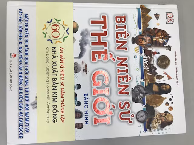 Bìa cuốn sách Bìa cuốn sách