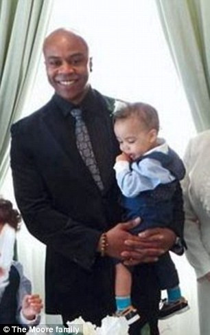 Trẻ nguy kịch, tử vong từ lý do giản đơn mà cha mẹ không hề ngờ tới ảnh 5