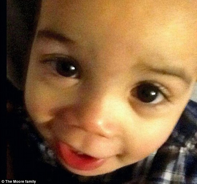 Trẻ nguy kịch, tử vong từ lý do giản đơn mà cha mẹ không hề ngờ tới ảnh 4