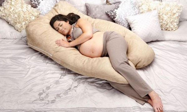 Get Better Sleep Get Better Sleep