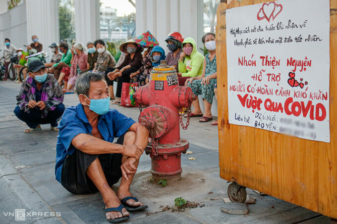 Ảnh minh họa/INT