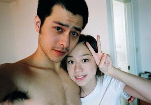 vuong tam lang: tu