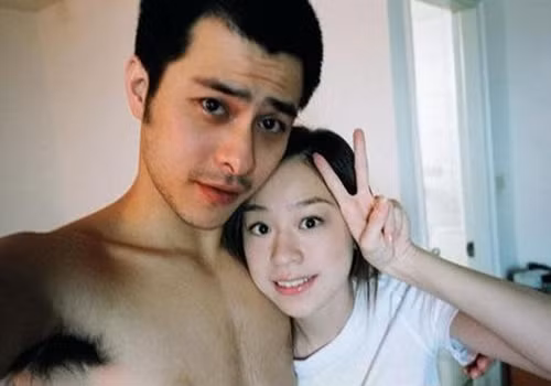 vuong tam lang: tu 