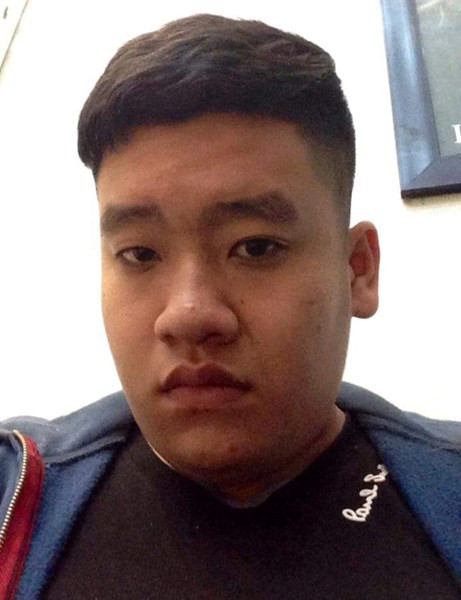 Bắt khẩn cấp nhóm côn đồ chém gục tài xế trong bến xe Cửa Ông ảnh 2