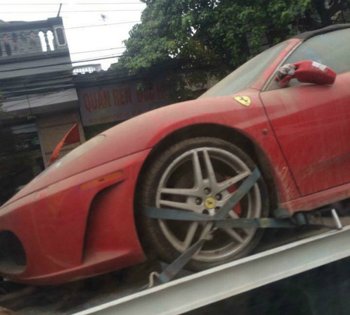 11896080-830659347053436-54012-5377-3982