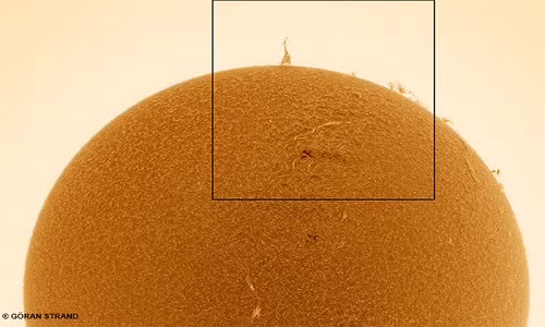 HoaDan-Eiffel-Tower-Prominence-5146-2190