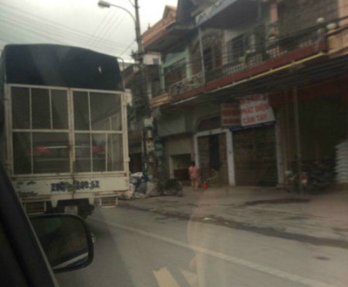 autopro-xe-tien-ty-chuyen-tu-h-4052-5025