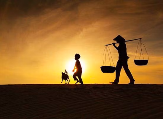 Ảnh minh họa/INT